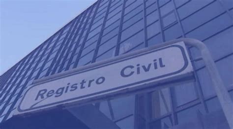 cita registro civil navalcarnero|Cita Previa